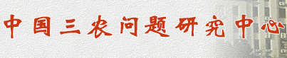 W(wng)վQ(chng)մW(xu)r(nng)
W(wng)վB